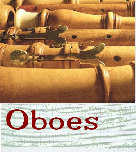 baroqueoboe-baroquebassoon001002.jpg